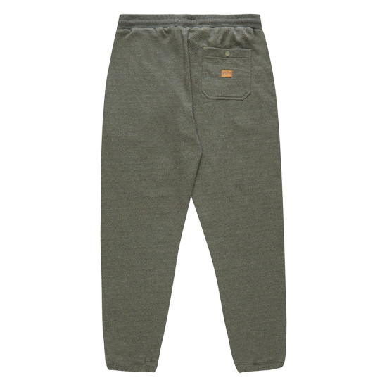 Billabong Ανδρικό παντελόνι Hudson - Tracksuit Bottoms for Men